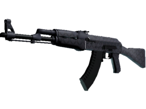 AK-47 | Baroque Purple