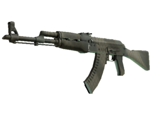 AK-47 | Safari Mesh