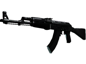 AK-47 | Slate