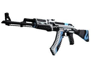 AK-47 | Vulcan