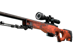 AWP | BOOM