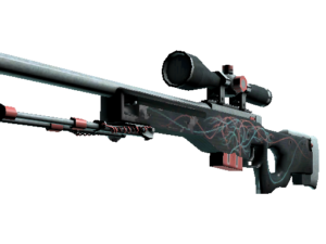 AWP | Capillary