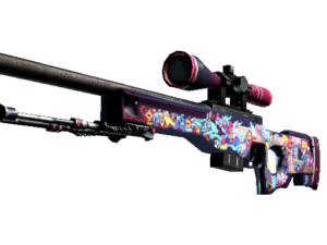 AWP | Doodle Lore