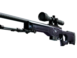 AWP | Exoskeleton