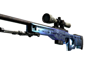 AWP | Gungnir