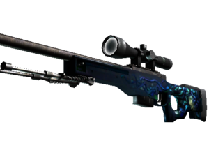 AWP | Medusa