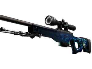 AWP | Medusa