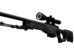 AWP | Pink DDPAT