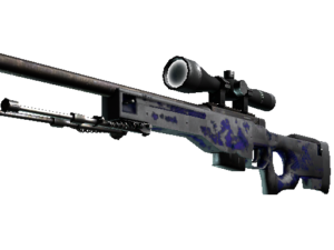 AWP | Sun in Leo