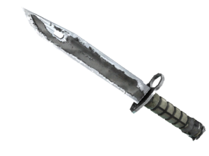 Bayonet | Urban Masked