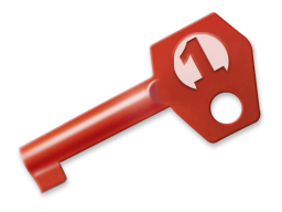 Community Sticker Capsule 1 Key - Key