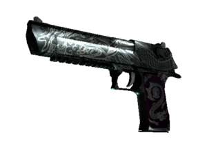 Desert Eagle | Kumicho Dragon