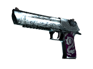 Desert Eagle | Kumicho Dragon