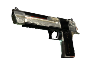 Desert Eagle | Mecha Industries