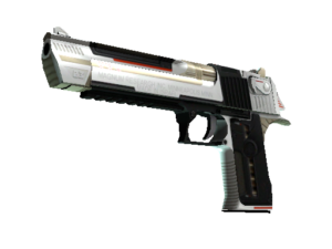 Desert Eagle | Mecha Industries
