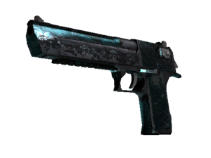 Desert Eagle | Midnight Storm