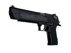 Desert Eagle | Night