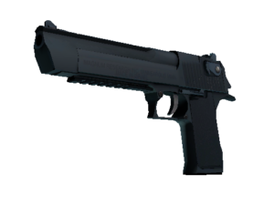 Desert Eagle | Night