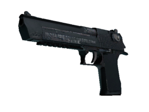 Desert Eagle | Night