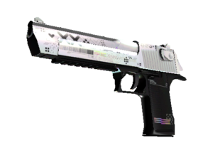 Desert Eagle | Printstream