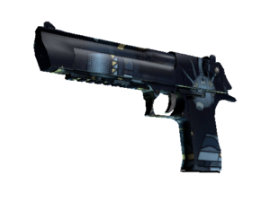 Desert Eagle | Sputnik