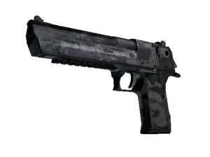 Desert Eagle | Urban Rubble