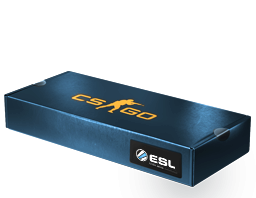 EMS One 2014 Souvenir Package - Souvenir Package - from EMS One