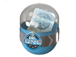 ESL Cologne 2014 Challengers