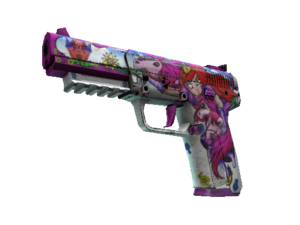 Five-SeveN | Fairy Tale