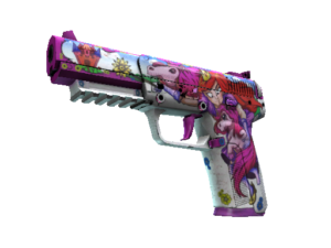 Five-SeveN | Fairy Tale