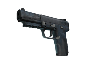 Five-SeveN | Forest Night