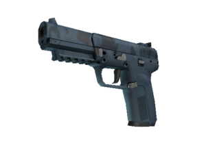 Five-SeveN | Forest Night