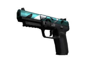 Five-SeveN | Fowl Play