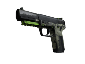 Five-SeveN | Hot Shot