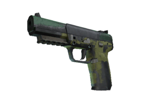 Five-SeveN | Jungle