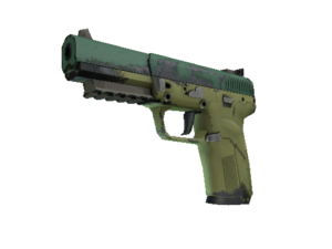 Five-SeveN | Jungle