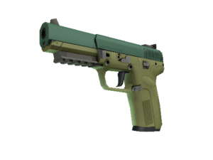 Five-SeveN | Jungle