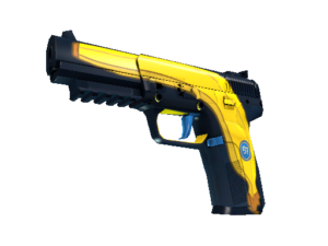 Five-SeveN | Monkey Business