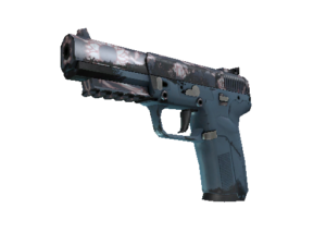 Five-SeveN | Nightshade