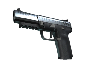 Five-SeveN | Scumbria