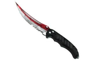 Flip Knife | Autotronic
