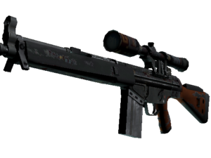 G3SG1 | Ancient Ritual