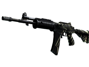 Galil AR | Destroyer