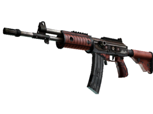 Galil AR | Firefight