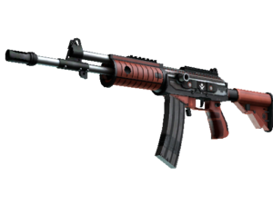 Galil AR | Firefight