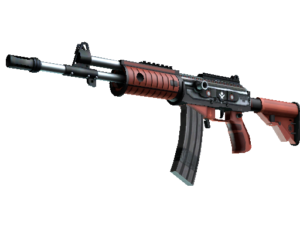 Galil AR | Firefight