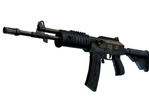Galil AR | Tornado