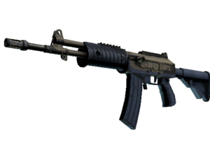 Galil AR | Tornado