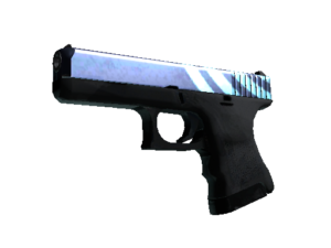 Glock-18 | High Beam