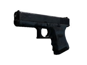 Glock-18 | Night